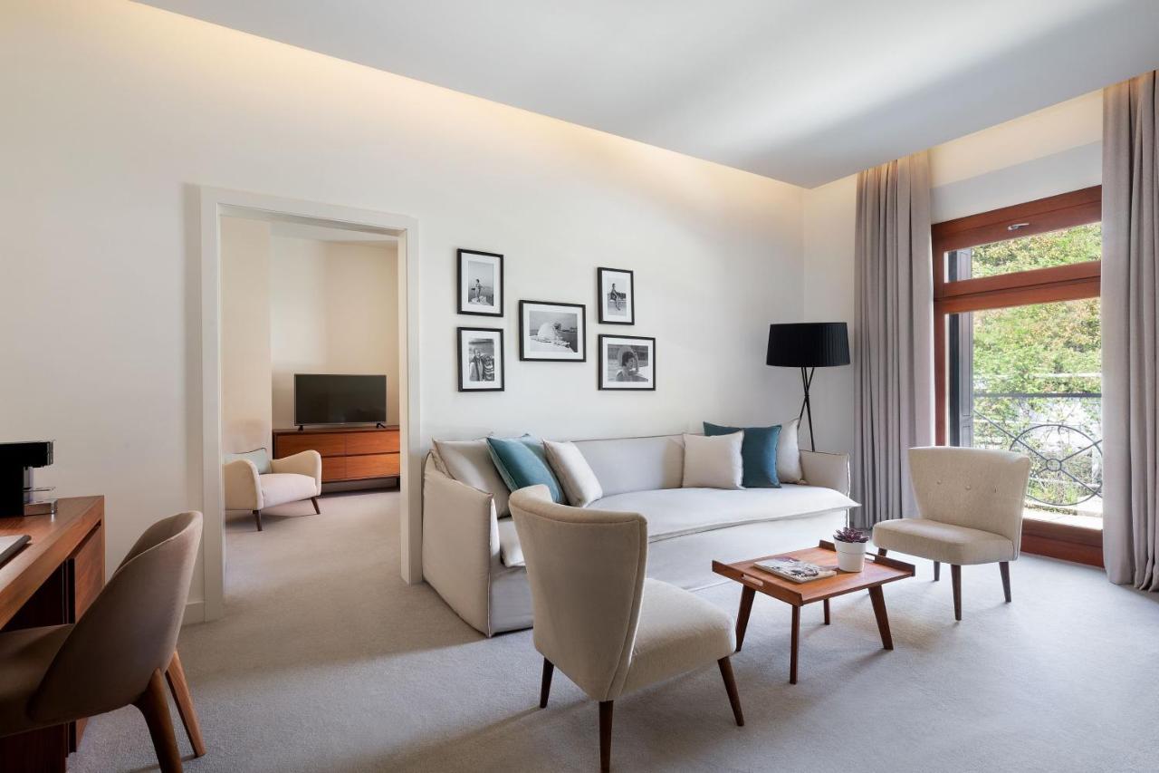 Jw Marriott & 5* Venice